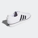 Adidas Nizza White