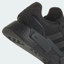 Adidas NMD G1 Men Shoes - Black - Size: 14 - Foot Locker