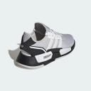 Adidas NMD G1 Men Shoes - Grey - Size: 10 - Foot Locker