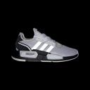 Adidas NMD G1 Men Shoes - Grey - Size: 10 - Foot Locker