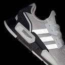 Adidas NMD G1 Men Shoes - Grey - Size: 10 - Foot Locker