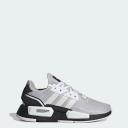 Adidas NMD G1 Men Shoes - Grey - Size: 10 - Foot Locker