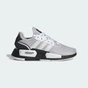 Adidas NMD G1 Men Shoes - Grey - Size: 12 - Foot Locker