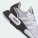 Adidas NMD G1 Men Shoes - Grey - Size: 12 - Foot Locker