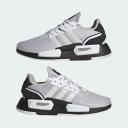 Adidas NMD G1 Men Shoes - Grey - Size: 12 - Foot Locker