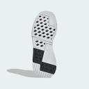 Adidas NMD G1 Men Shoes - Grey - Size: 12 - Foot Locker