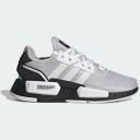 Adidas NMD G1 Men Shoes - Grey - Size: 14 - Foot Locker