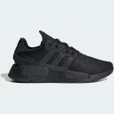 Adidas NMD G1 Men Shoes - Grey - Size: 14 - Foot Locker
