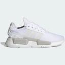 Adidas NMD G1 Men Shoes - Grey - Size: 14 - Foot Locker