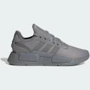 Adidas NMD G1 Men Shoes - Grey - Size: 14 - Foot Locker