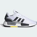 Adidas NMD G1 Men Shoes - Grey - Size: 14 - Foot Locker