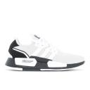Adidas NMD G1 Men Shoes - Grey - Size: 14 - Foot Locker