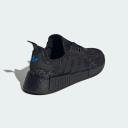 Adidas NMD R1 - Black / Carbon / Grey