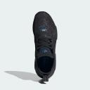 Adidas NMD R1 - Black / Carbon / Grey
