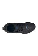 Adidas NMD R1 - Black / Carbon / Grey