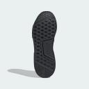 Adidas NMD R1 - Black / Carbon / Grey