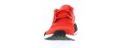 Adidas NMD R1 Clear Red