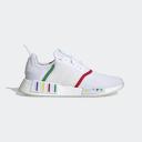 Adidas NMD R1 Disney Pixar - Toy Story Shoes - Size 3.5