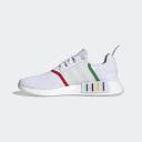 Adidas NMD R1 Disney Pixar - Toy Story Shoes - Size 3.5
