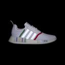 Adidas NMD R1 Disney Pixar - Toy Story Shoes - Size 3.5