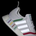 Adidas NMD R1 Disney Pixar - Toy Story Shoes - Size 3.5