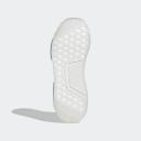 Adidas NMD R1 Disney Pixar - Toy Story Shoes - Size 3.5