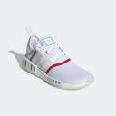 Adidas NMD R1 Disney Pixar - Toy Story Shoes - Size 3.5