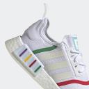 Adidas NMD R1 Disney Pixar - Toy Story Shoes - Size 3.5