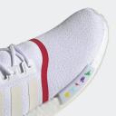 Adidas NMD R1 Disney Pixar - Toy Story Shoes - Size 3.5