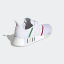 Adidas NMD R1 Disney Pixar - Toy Story Shoes - Size 3.5
