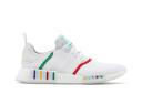 Adidas NMD R1 Disney Pixar - Toy Story Shoes - Size 4.5