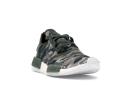 Adidas NMD R1 Green Camo