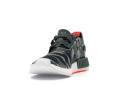 Adidas NMD R1 Green Camo