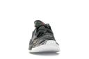 Adidas NMD R1 Green Camo
