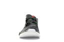 Adidas NMD R1 Green Camo