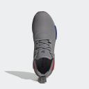 Adidas NMD R1 Grey Three Grey Boost