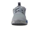 Adidas NMD R1 Grey Three Grey Boost