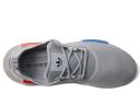 Adidas NMD R1 Grey Three Grey Boost
