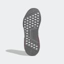 Adidas NMD R1 Grey Three Grey Boost