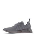 Adidas NMD R1 Grey Three Grey Boost