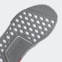 Adidas NMD R1 Grey Three Grey Boost