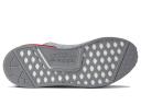 Adidas NMD R1 Grey Three Grey Boost