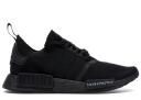 Adidas NMD R1 Japan Triple Black