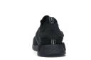 Adidas NMD R1 Japan Triple Black