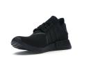 Adidas NMD R1 Japan Triple Black