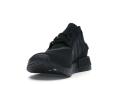 Adidas NMD R1 Japan Triple Black