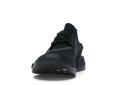 Adidas NMD R1 Japan Triple Black