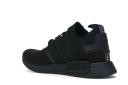 Adidas NMD R1 Japan Triple Black