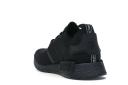 Adidas NMD R1 Japan Triple Black