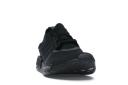 Adidas NMD R1 Japan Triple Black